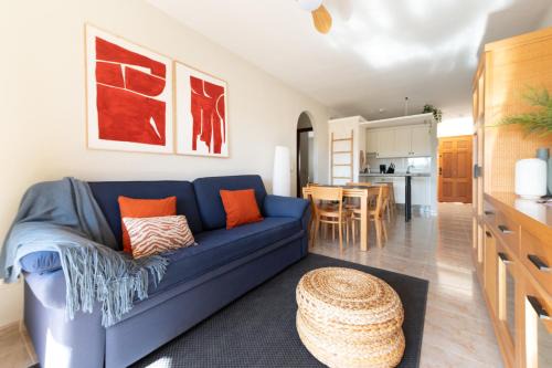 El Medano Apartamento | Profithome - Las Olas
