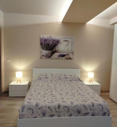 Narzole Casa | Profumo di Langa