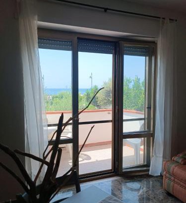 Gianola Casa | Profumo di Mare