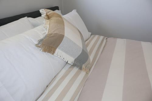 Forest Hill Apartamento | Proline Serviced Apartments