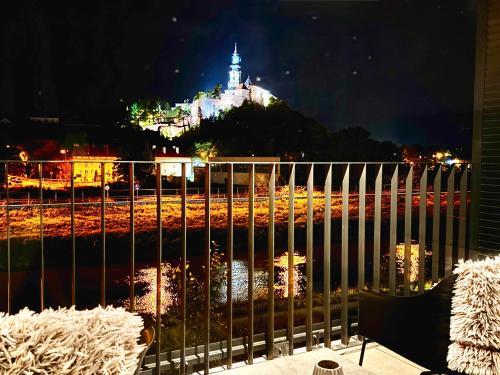 Nitra Apartamento | PROMENADA Apartments with FREE PARKING