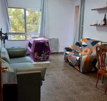 Sant Antoni Casa | PROMO Hermosa Habitación en Valencia