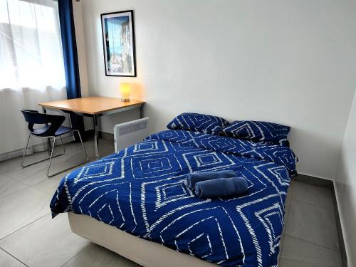 Oak Park Chalet De Esquí | PROMO! Near Train Station, FREE WIFI!