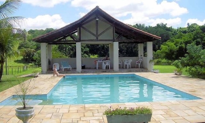 Itu Casa | Promoción de marzo a noviembre confirmar precio