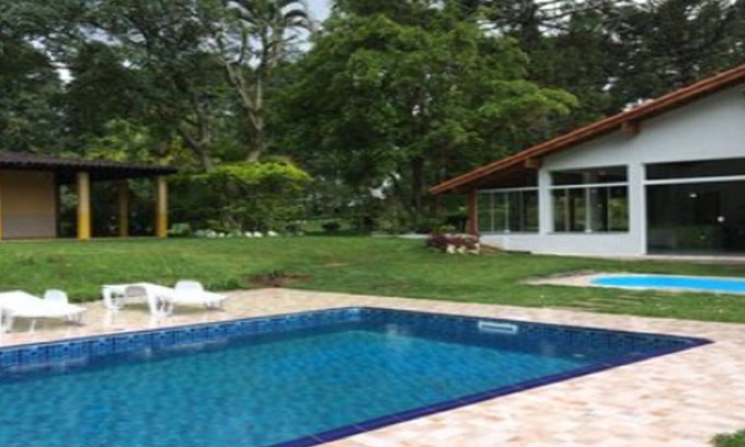 Piedade Casa | VENDO HERMOSA CASA EN VENTA