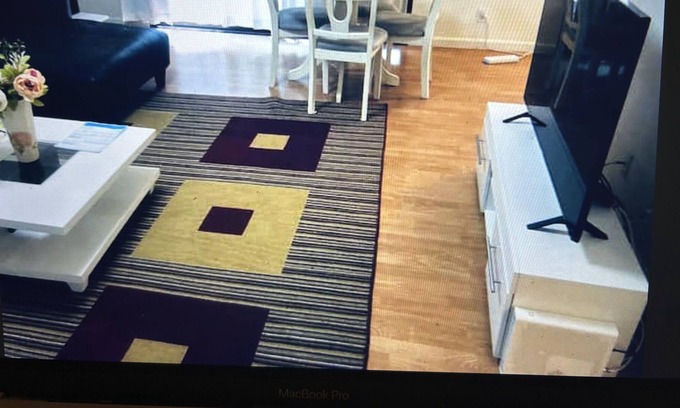 Walnut Creek Apartamento | Promotion Paradise Walk to Bart