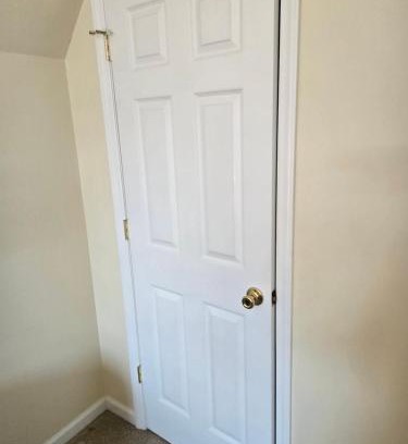 Mocksville Casa | properties not open