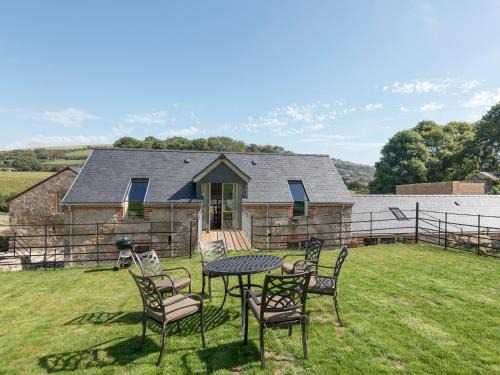 Ventnor Casa | Property 1