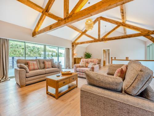 Ventnor Casa | Property 4 - Uk44924