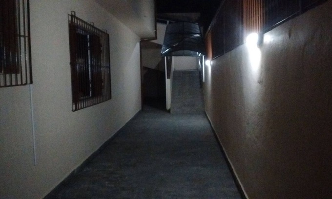 Indaia Casa | Propiedad de vacaciones