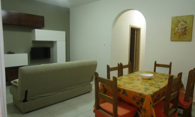 Birzebbuga Casa | Propiedad en Birzebbugia cerca de la playa