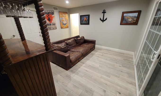 Lantern District Casa | property is unavailable