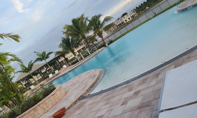 Naples Condominio | Property Sold