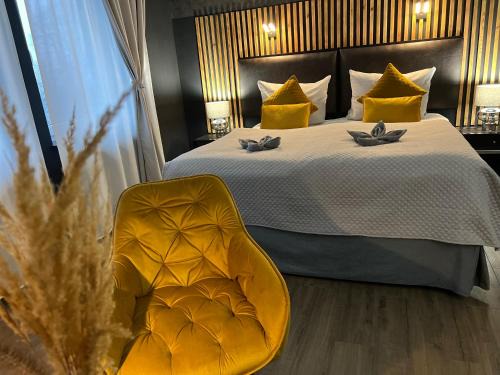 gmina Tereszpol Cama Y Desayuno | Prorok Agroturystyka