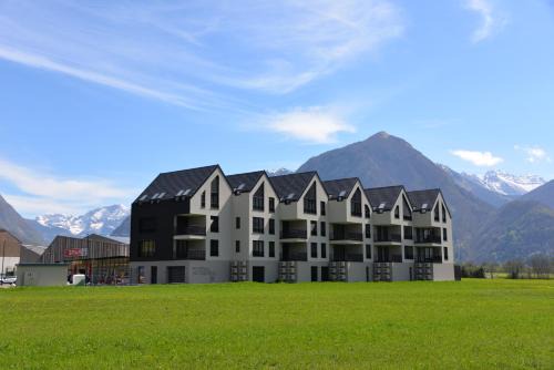 Bovec Apartamento | Prosecco apartment