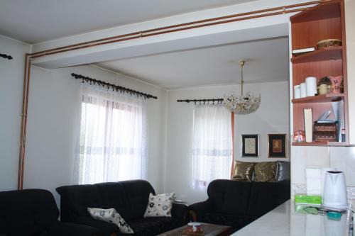 Sarajevo Casa | Prosper