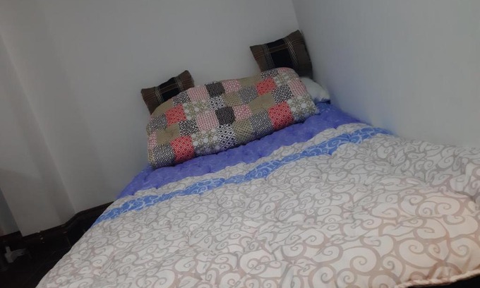 Cacak Apartamento | Prostrani apartman Cacak