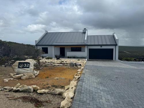 L'Agulhas Casa | Protea32