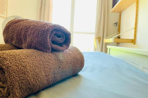 Manosque Apartamento | PROVENCE APPARTEMENT