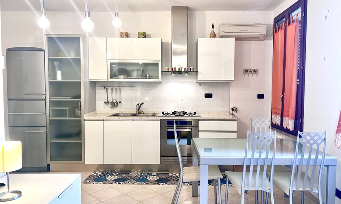 Siena City Centre Apartamento | Provenzano Top floor