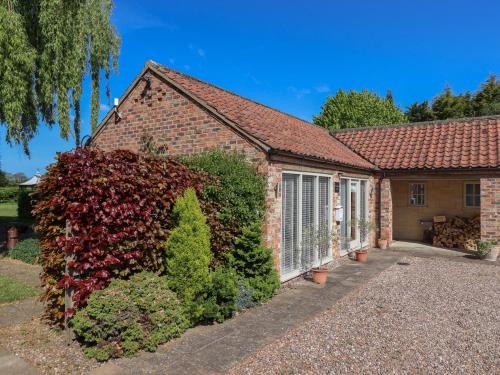 Scawton Casa | Providence Court