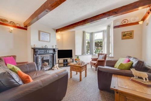 Hawes Casa | Providence Mill