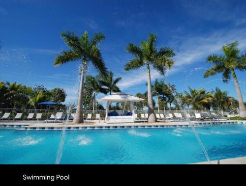 Doral Apartamento | Provident Doral at The Blue