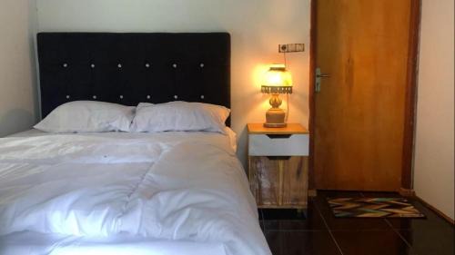Kecamatan Pringgasela Casa | Provok bungalows