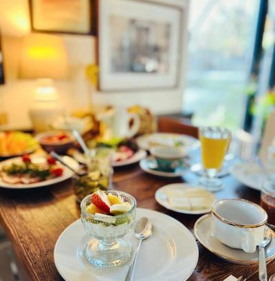 Mikolajki Casa | Przechowalnia Marzeń- Adults Only