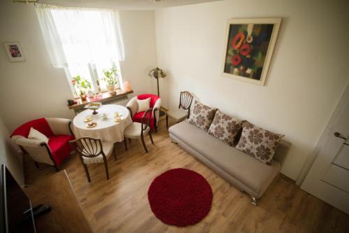Gniezno Apartamento | Przyjazne mieszkanie na Starym Miescie