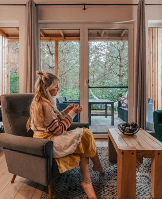 Susiec Casa | Przystanek Roztocze