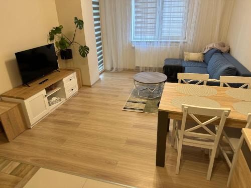 Suwalki Apartamento | Przytulne 151