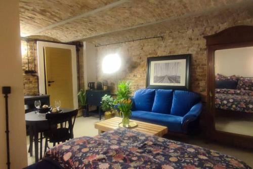 Brynow Apartamento | Przytulne Studio 5 z parkingiem