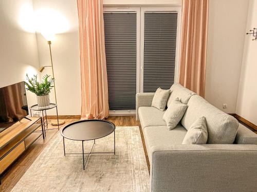 Wielen Apartamento | Przytulny Apartament Mickiewicza 14/2