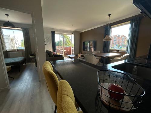 Lubin Apartamento | Przytulny apartament