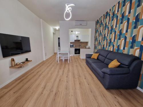 Savona Apartamento | Psalm 91