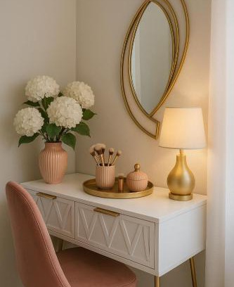 Thessaloniki Apartamento | Psimithefto Luxury Apartments