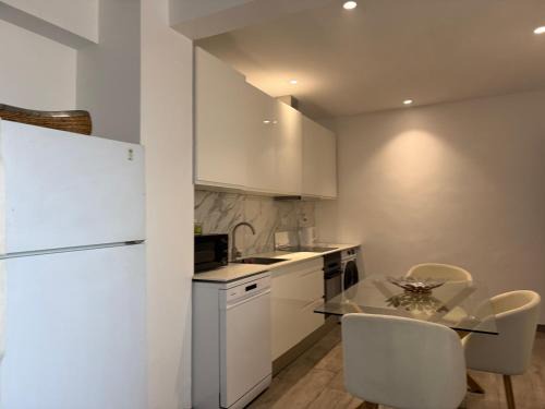 Odivelas Apartamento | Loft Story