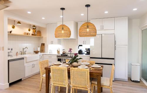 Downtown Lahaina Apartamento | Pualei Beach House