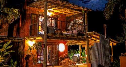 Charlotte Bay Casa | Pueblo at Indigal - Relax Rejuvenate Reconnect