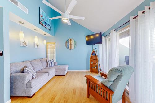 Corpus Christi Apartamento | Puente Vista 237