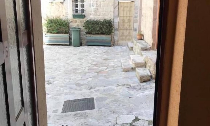 Kotor Old Town Hotel | Puerta Apartments