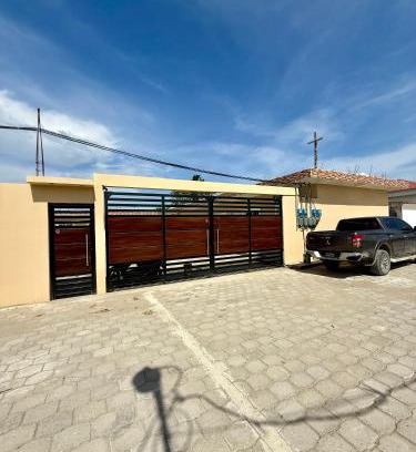 Izabal Apartamento | Puerta del Sol