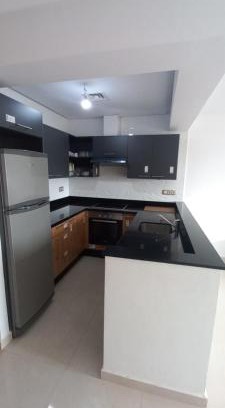 Asilah Apartamento | Puerta marina