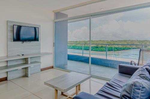 Puntarenas Apartamento | Puerto Azul 155