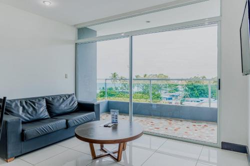 Puntarenas Apartamento | Puerto Azul A1 52