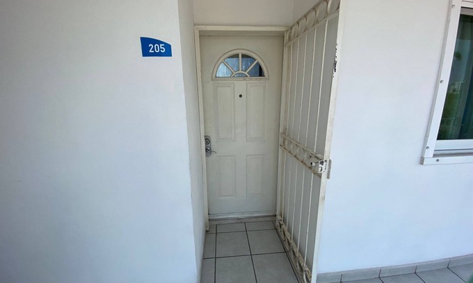 Mazatlán Apartamento | Puesta del Sol