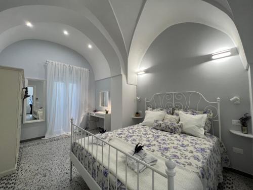 Lizzano Casa | Puglia d'aMare Casa Vacanza