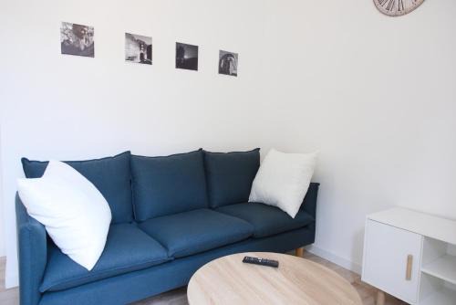 Prats-de-Mollo-la-Preste Apartamento | Puig Roja del Roser