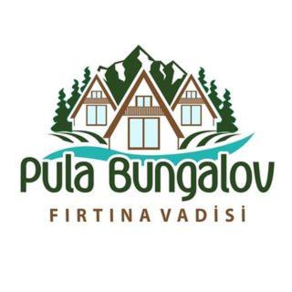 Ayder Apartamento | Pula Bungalov